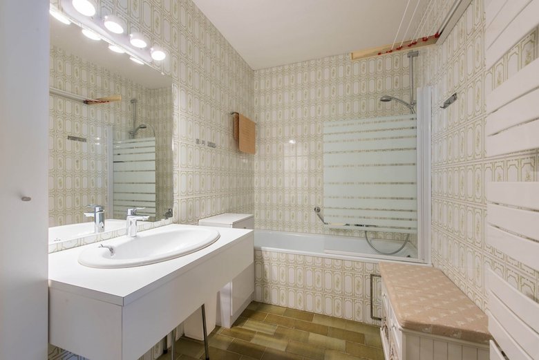 Apartamentos Ter Panne 303