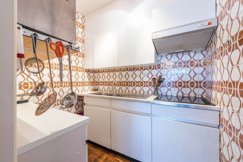 Apartamentos Ter Panne 303