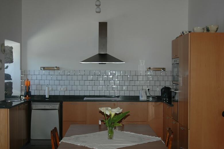 Casas de Campo Alto Da Bonan�a