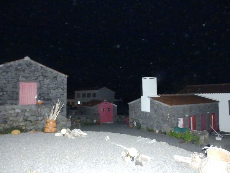 Casas de Campo Alto Da Bonan�a