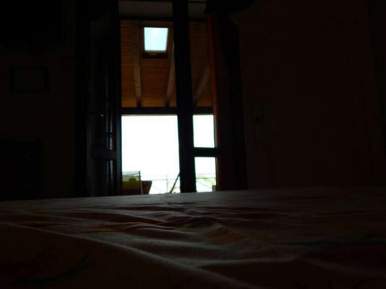 B&B Sole E Luna