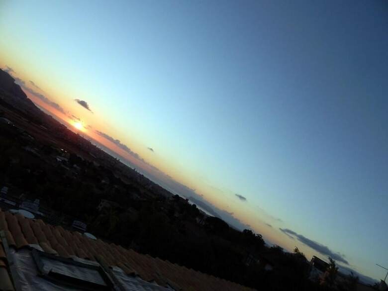 B&B Sole E Luna