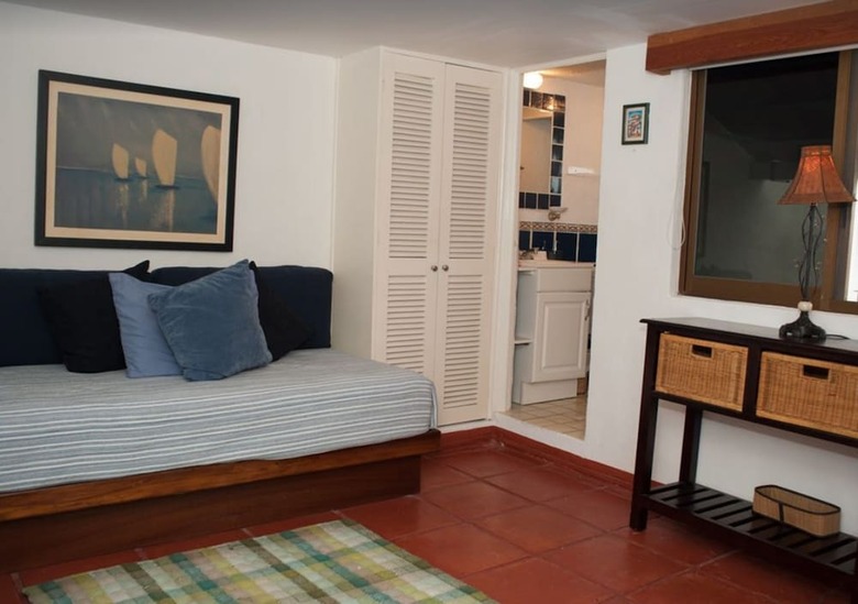 Aparthotel Penthouse Mar�a Bonita