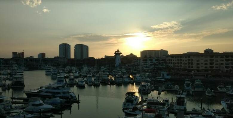 Aparthotel Penthouse Mar�a Bonita