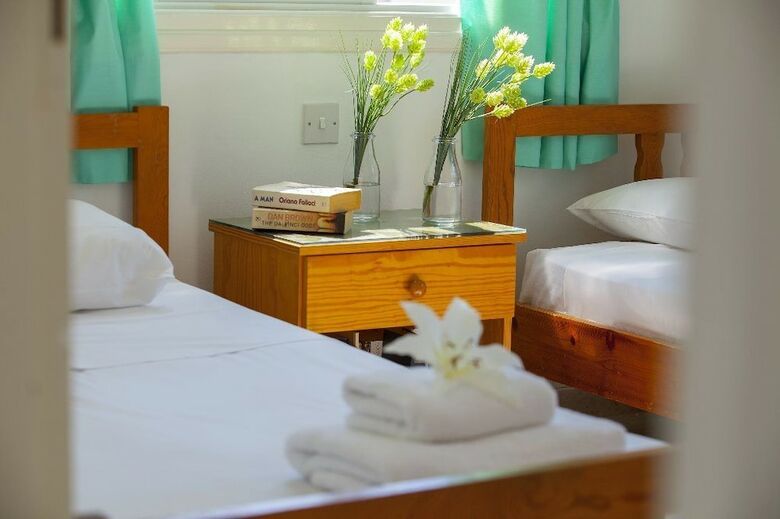 Apartamentos Protaras Annie Suite