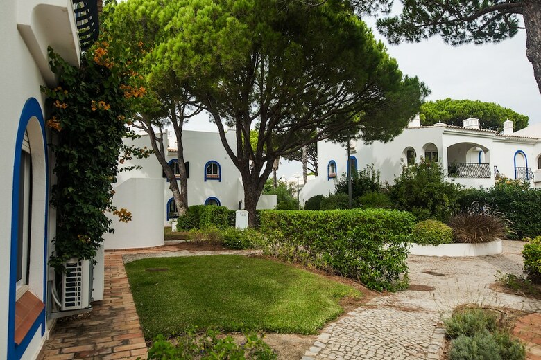 Dunas Douradas By Dormido Rentals
