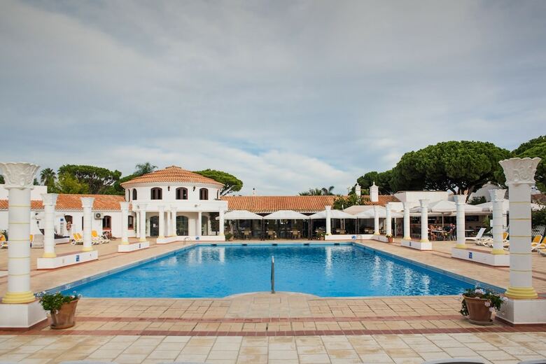 Dunas Douradas By Dormido Rentals