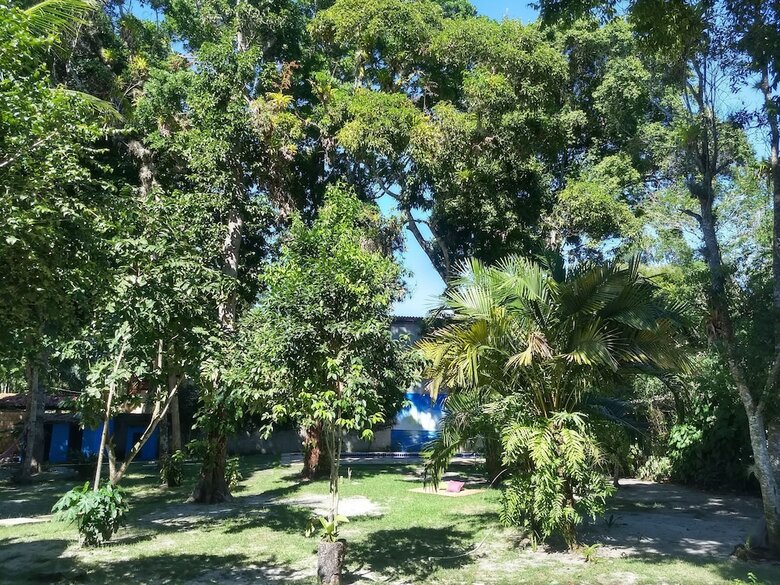 Hostal Hostel Caminho Do Sol