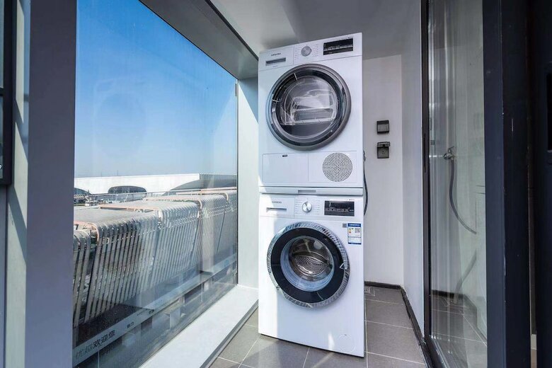 Galaxy Time Apartment Hotel?shenzhen North Station Branch)