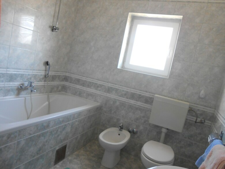 Vodice Boutique Apartments Julia