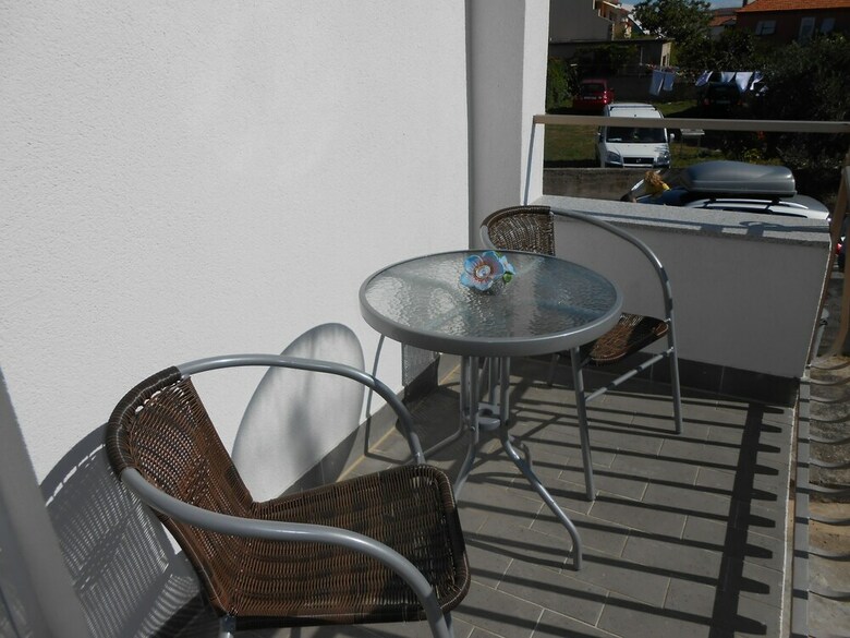 Vodice Boutique Apartments Julia