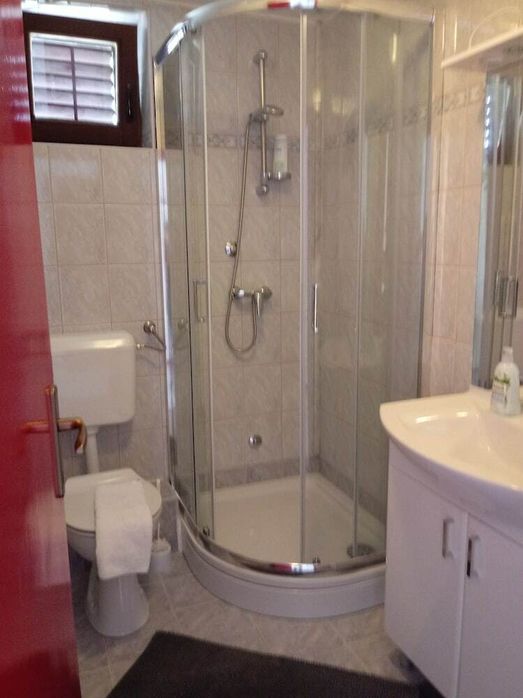 Vodice Boutique Apartments Julia