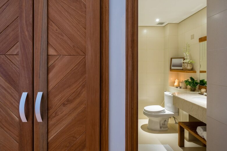 Silverland Yen Hotel