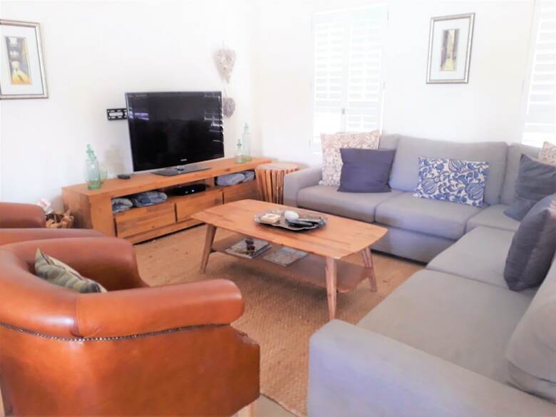 Apartamentos The Loft