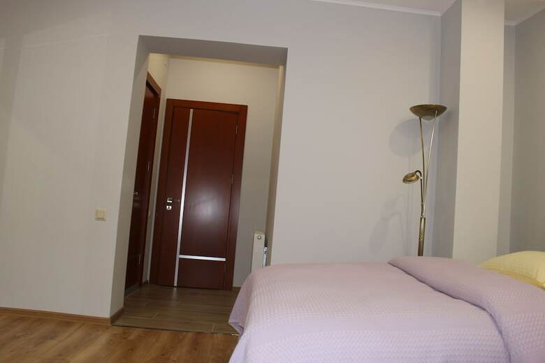 Boutique Hotel 32