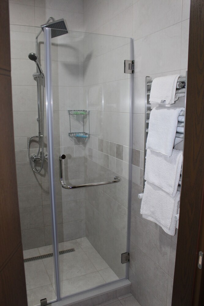 Boutique Hotel 32