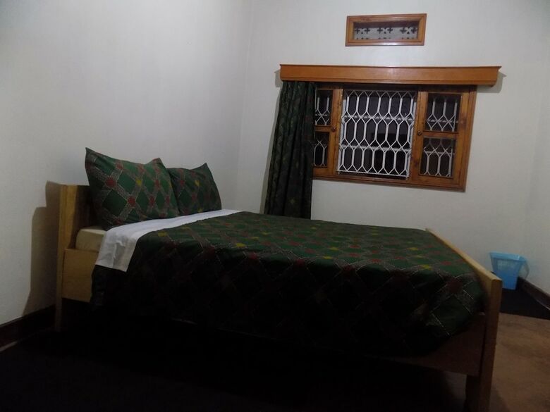 Hotel Upendo Guest Home