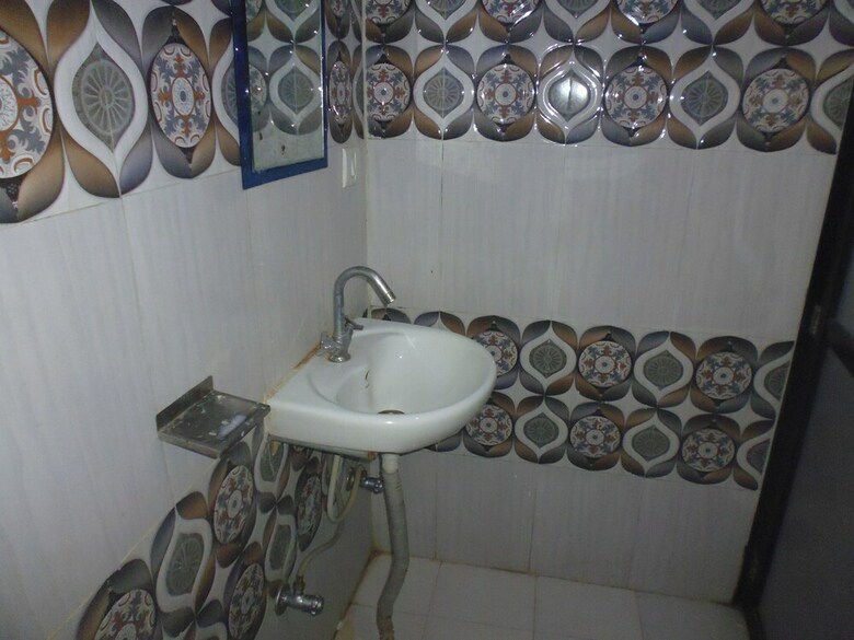 Hostal Jatak Guest House