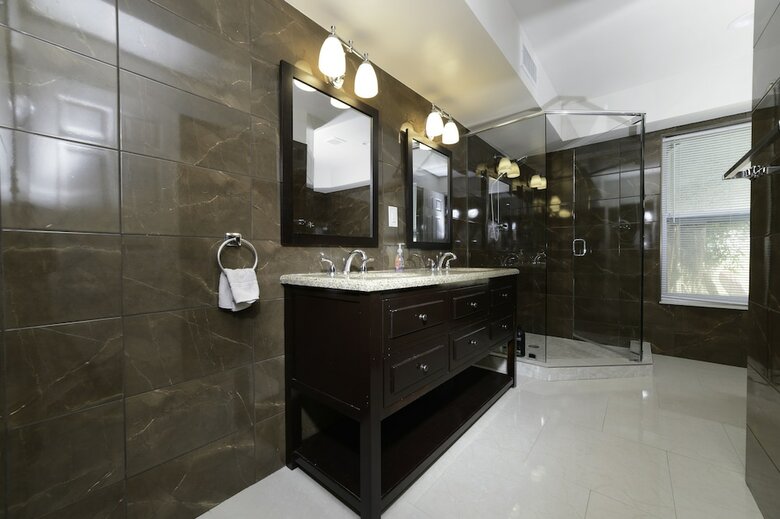 Hotel Luxury Villa Oasis & Private Pool