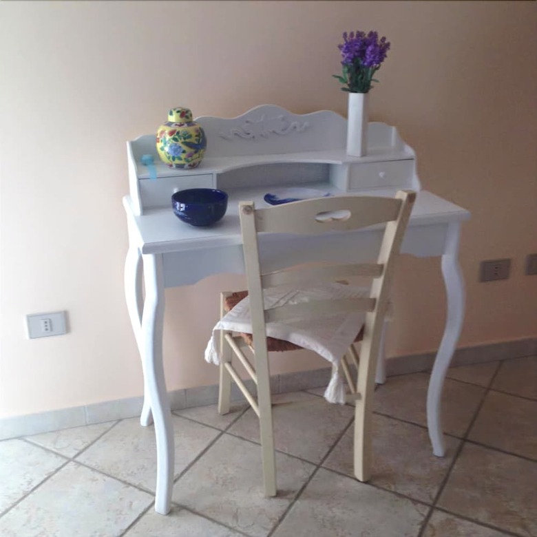 Bed & Breakfast Villa Marilena