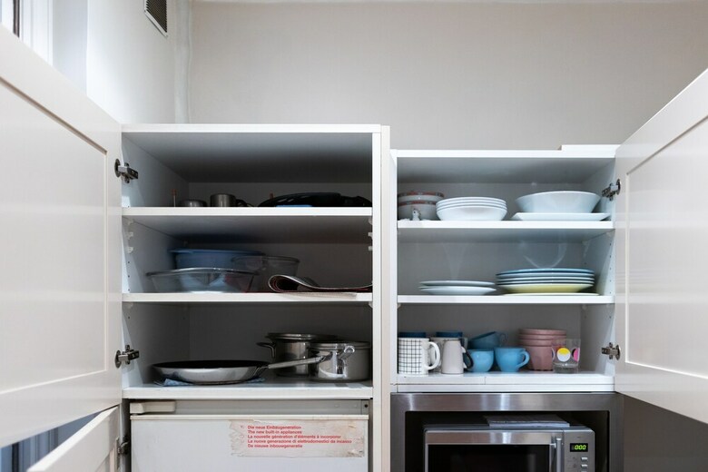 Apartamento Pelicanstay At Arc de Triomphe