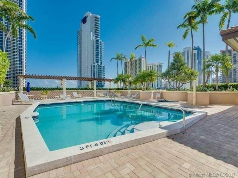 Apartamentos Stylish Modern 2bd/2bth Apt. Min To Beach