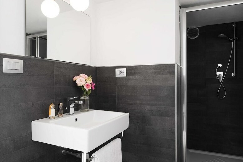 Bed & Breakfast La Casa Dell'architetto