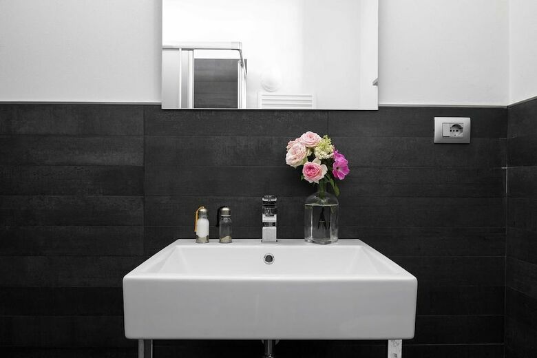 Bed & Breakfast La Casa Dell'architetto