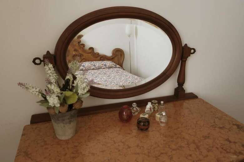 Bed & Breakfast La Casa Dell'architetto