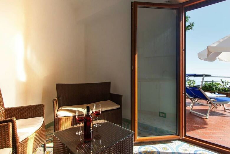 Apartamento Belmare Residence On The Beach