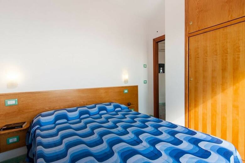 Apartamento Belmare Residence On The Beach