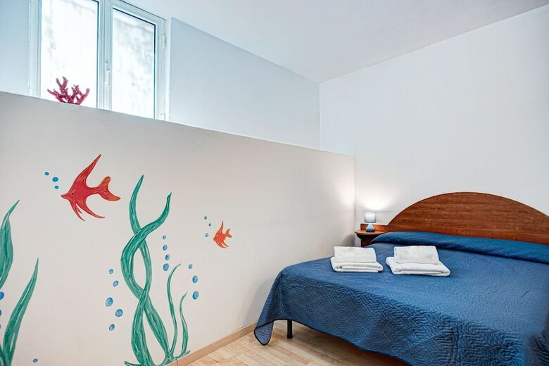 Apartamento Belmare Residence On The Beach