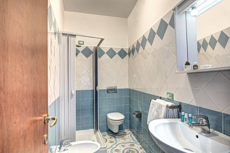 Apartamento Belmare Residence On The Beach
