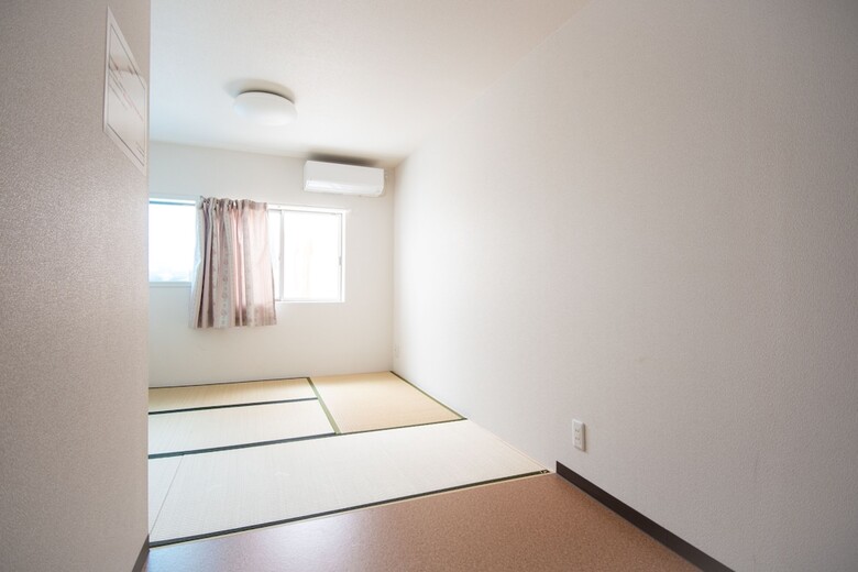 Hotel Guesthouse Sayuri 5