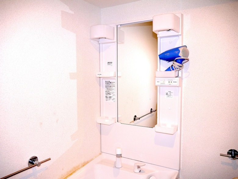 Hotel Guesthouse Sayuri 5