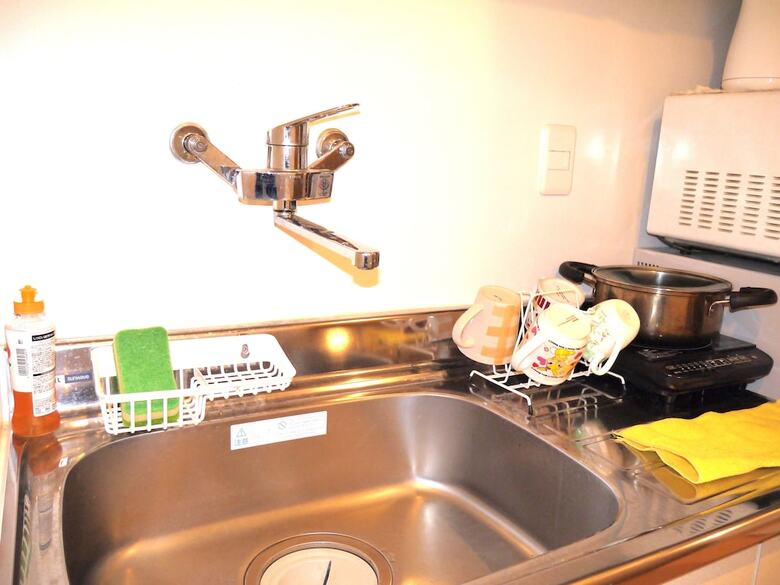 Hotel Guesthouse Sayuri 5