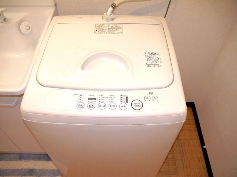Hotel Guesthouse Sayuri 5