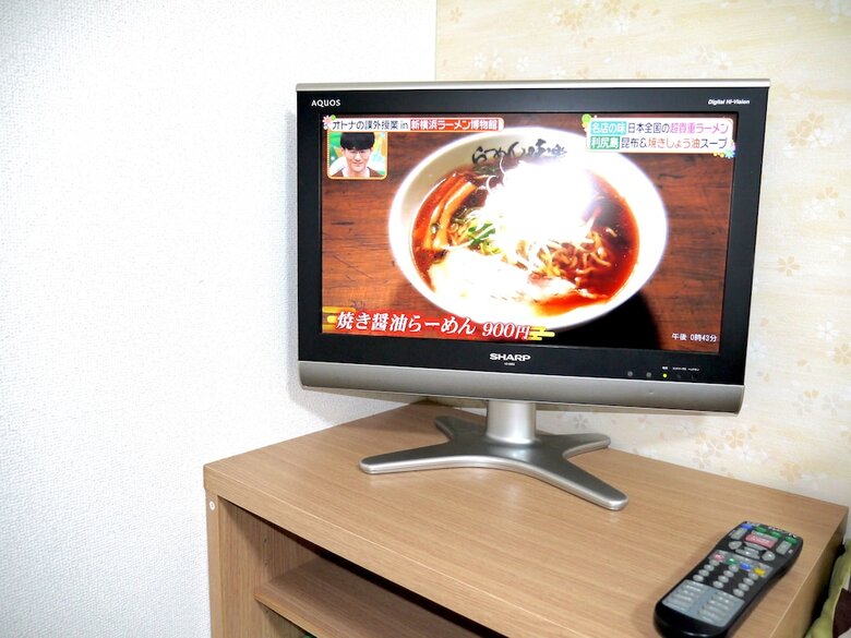Hotel Guesthouse Sayuri 5