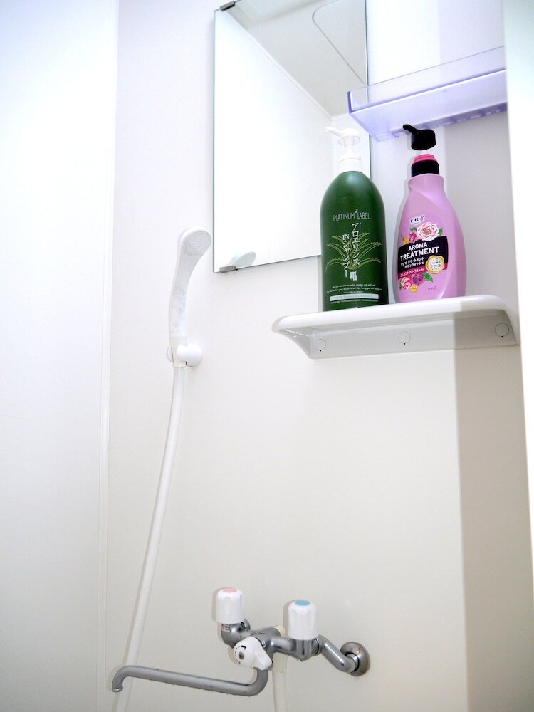 Hotel Guesthouse Sayuri 5