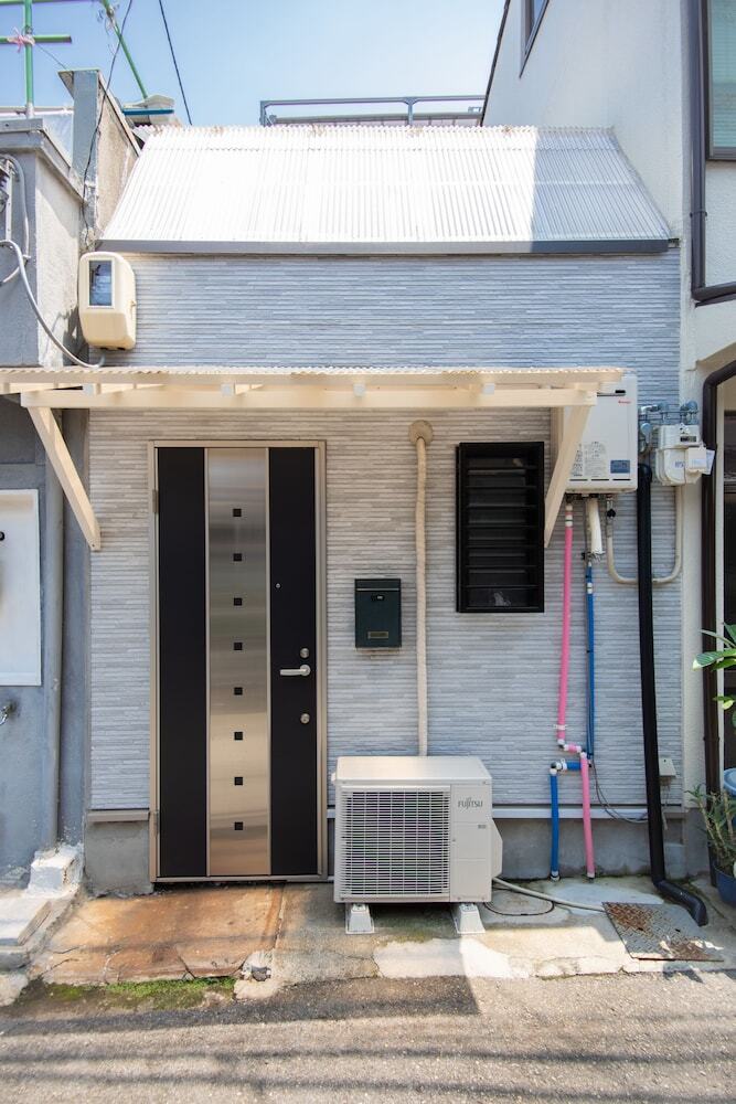 Hotel Guesthouse Sayuri 5