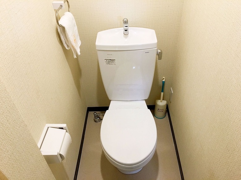 Hotel Guesthouse Sayuri 2