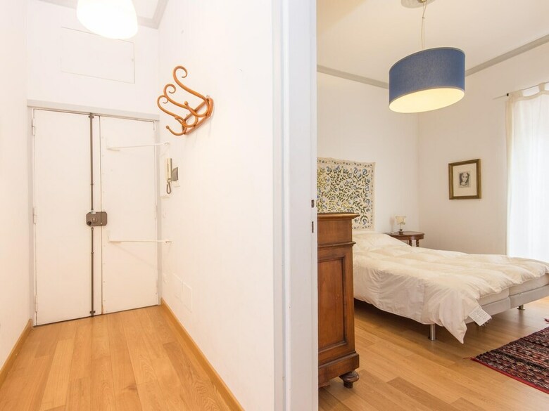 Apartamento Rsh Pantheon Panoramic Terrace 2