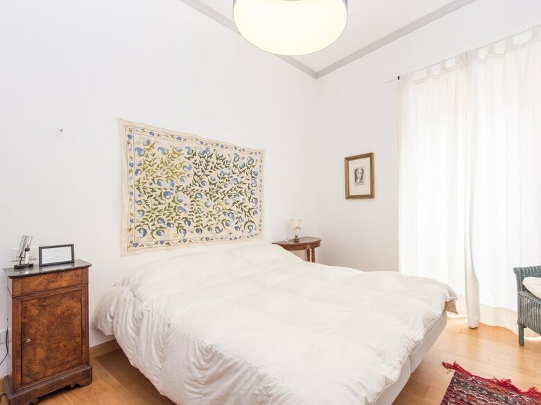 Apartamento Rsh Pantheon Panoramic Terrace 2