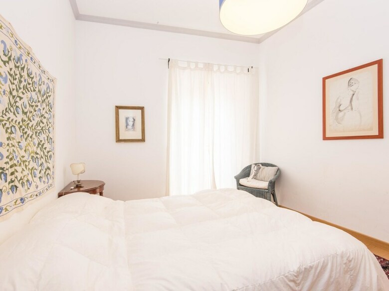 Apartamento Rsh Pantheon Panoramic Terrace 2