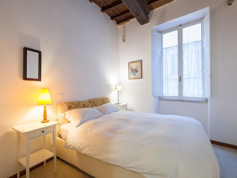 Rsh Spagnoli Quiet Apartment 2