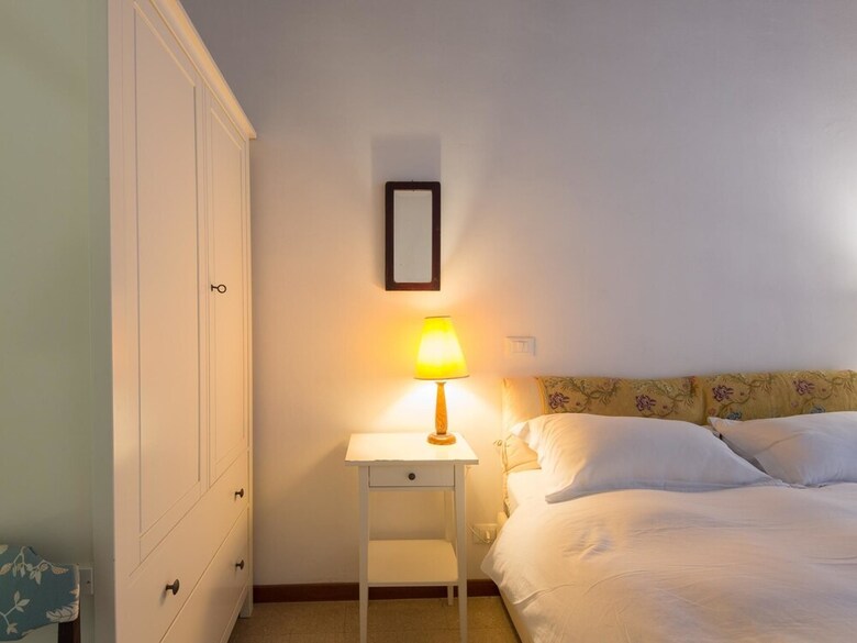Rsh Spagnoli Quiet Apartment 2