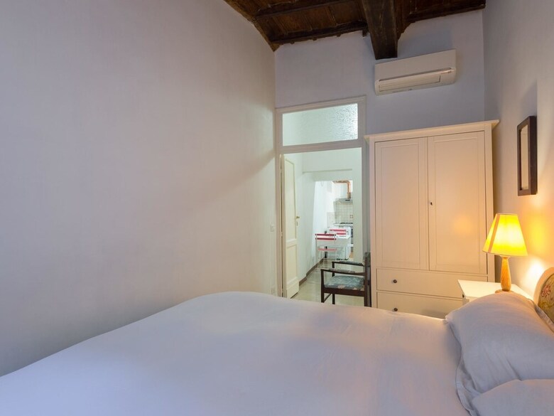 Rsh Spagnoli Quiet Apartment 2