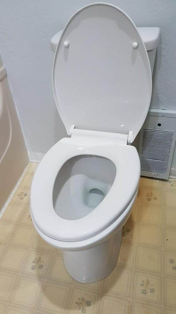 Aparthotel Executive Suites