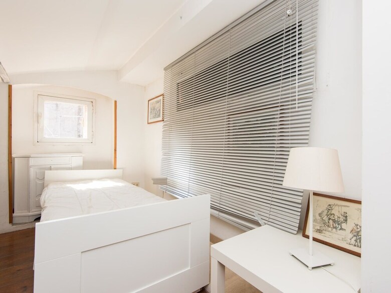 Apartamento Rsh Piazza Navona Breathtaking View 2