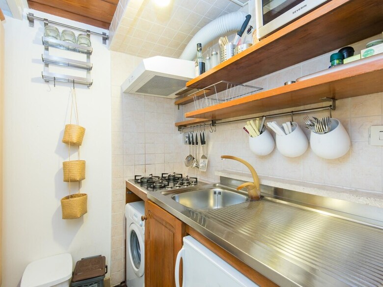 Apartamento Rsh Piazza Navona Breathtaking View 2